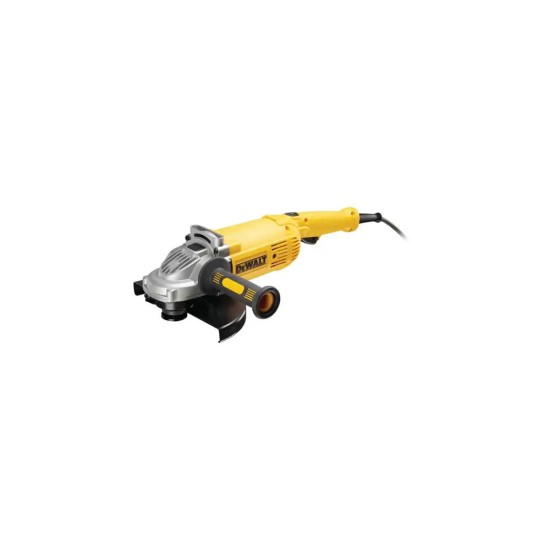 Dewalt DWE492-B5 Trigger Switch Large Angle Grinder Dewalt DWE492-B5 Trigger Switch Large Angle Grinder