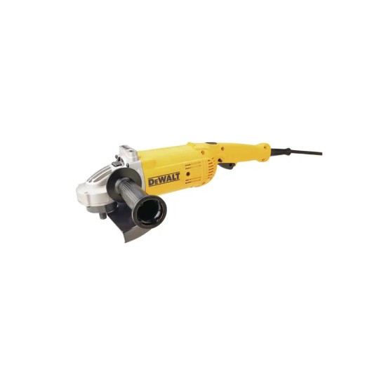 Dewalt DWE496-B5 Trigger Switch Large Angle Grinder Dewalt DWE496-B5 Trigger Switch Large Angle Grinder