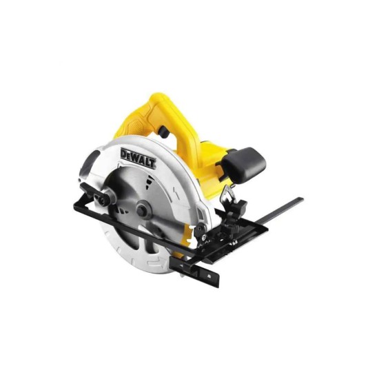 Dewalt DWE560-B5 Compact Circular Saw  Dewalt DWE560-B5 Compact Circular Saw