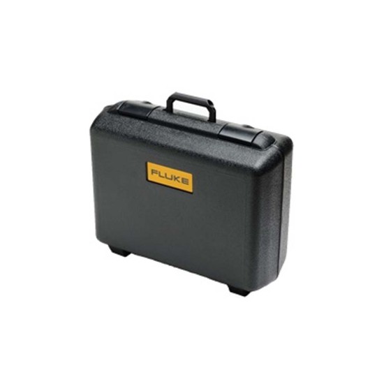 Fluke 1750/CASE Hard Case