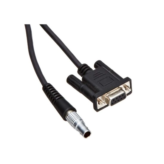 Fluke 700SC Serial Interface Cable Fluke 700SC Serial Interface Cable