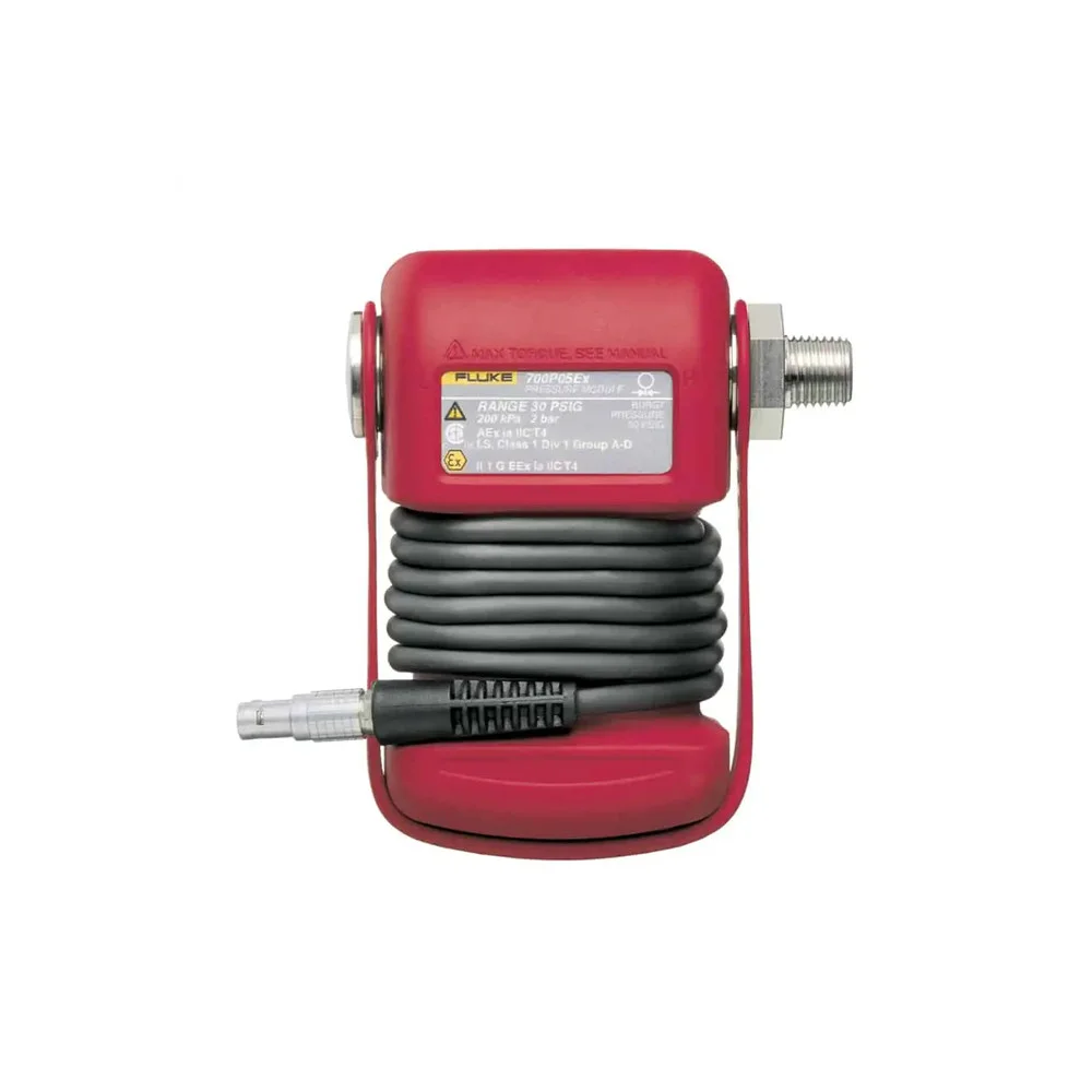 Fluke 750P01Ex Pressure Module 0 25 M Bar Price In Dubai UAE fluke-750p01ex-pressure-module-0-25-m-bar-price-in-dubai-uae