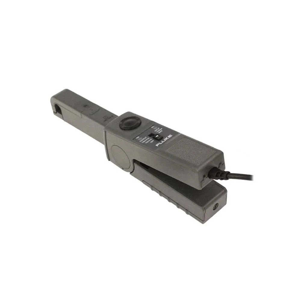 Fluke 80i110s AC/DC Current Clamp in Dubai UAE w11stop.ae