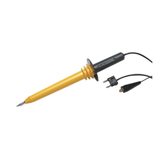 Fluke 80K-15 Probe, Electronic Air Cleaner Fluke 80K-15 Probe, Electronic Air Cleaner