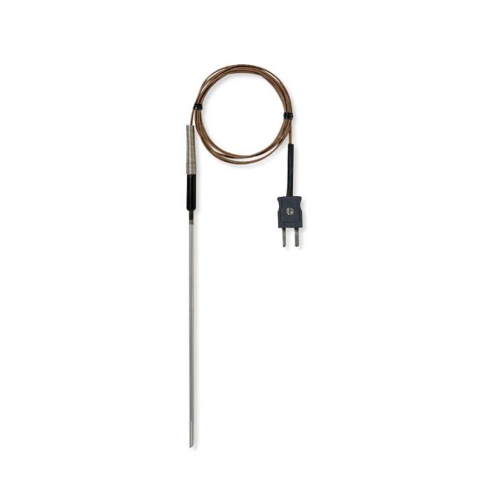 Fluke 80PJ-9 General Purpose Probe