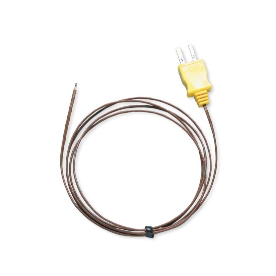 Fluke 80PK-1 Bead Probe