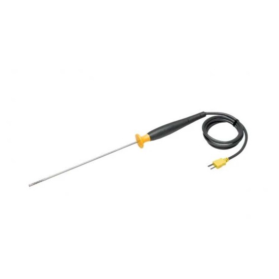 Fluke 80PK-24 Suregrip Air Temperature Probe