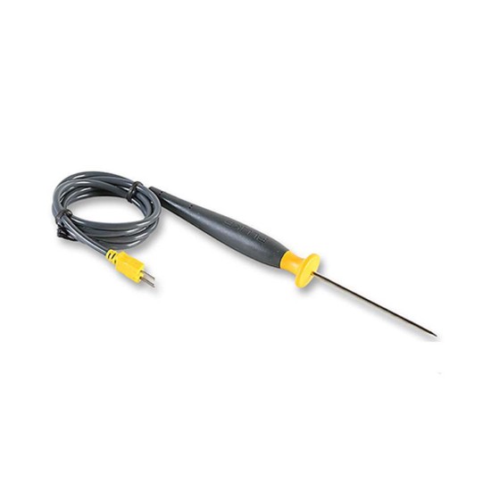 Fluke 80PK-25 Suregrip Piercing Temperature Probe