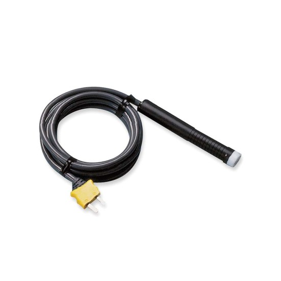 Fluke 80PK-3A Surface Temperature Probe