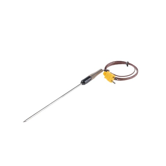Fluke 80PK-9 General Purpose Probe