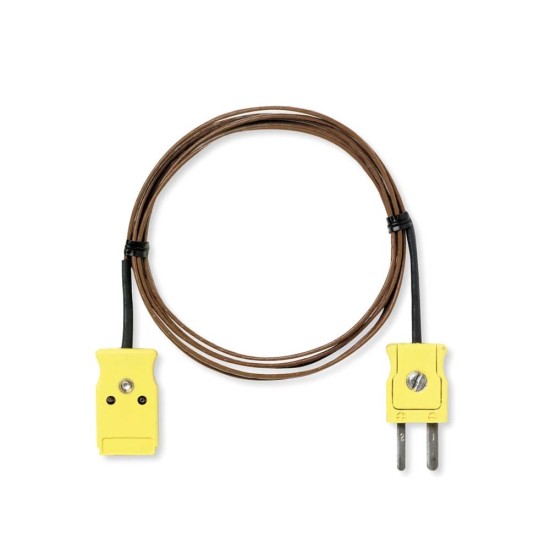 Fluke 80PK-EXT Extension Wire Kit