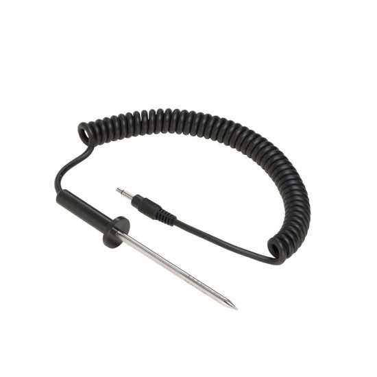 Fluke 80PR-60 Rtd Temperature Probe (Fluke 66/68)