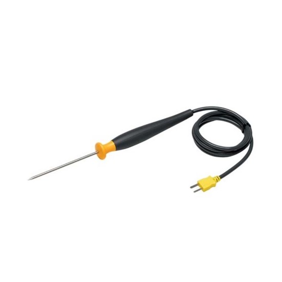 Fluke 80PT-25 Suregrip Piercing Temperature Probe