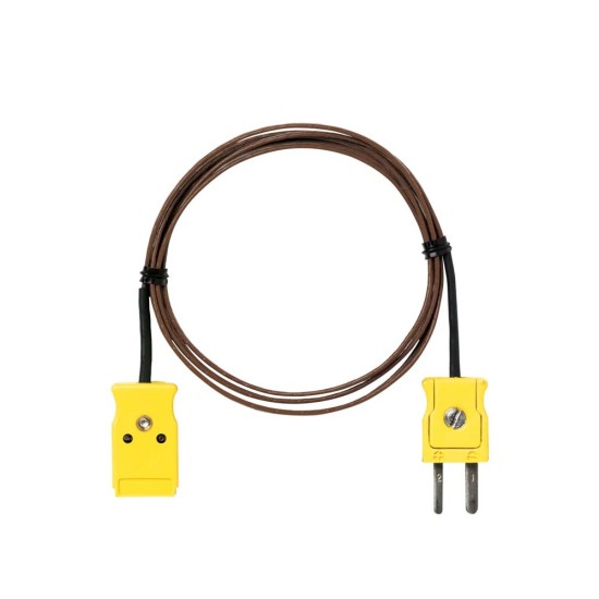 Fluke 80PT-EXT Extension Wire Kit