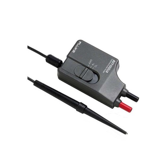 Fluke 80T-150UA Universal Temperature Probe