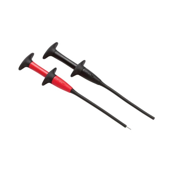 Fluke AC288 Suregrip™ Terminal Block Probe Fluke AC288 Suregrip™ Terminal Block Probe