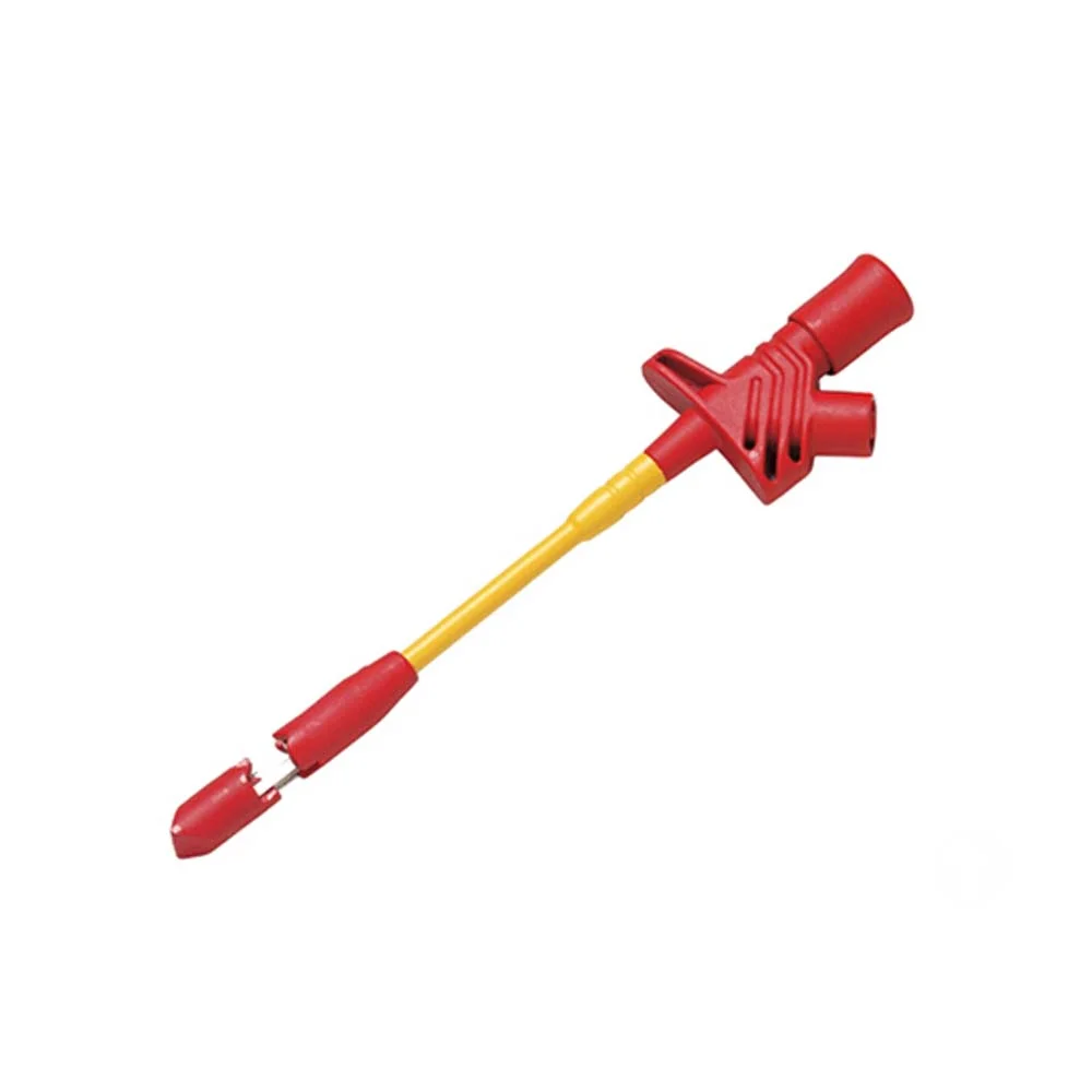 Fluke AC89 Insulation Piercing Test Clip Price in Dubai UAE w11stop.ae