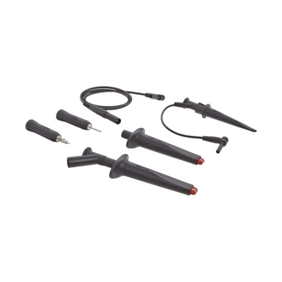 Fluke AS400 Probe Extension Set Fluke AS400 Probe Extension Set