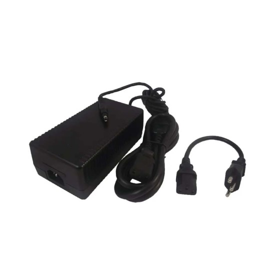 Fluke BC190/830 Mains Power Adapter Fluke BC190/830 Mains Power Adapter