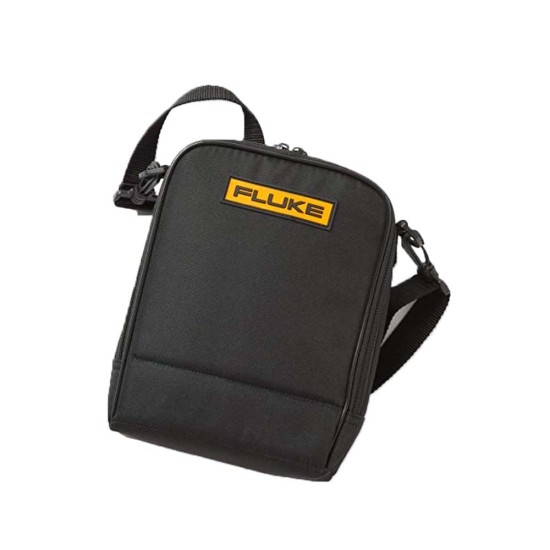 Fluke C115 Soft Carrying Case