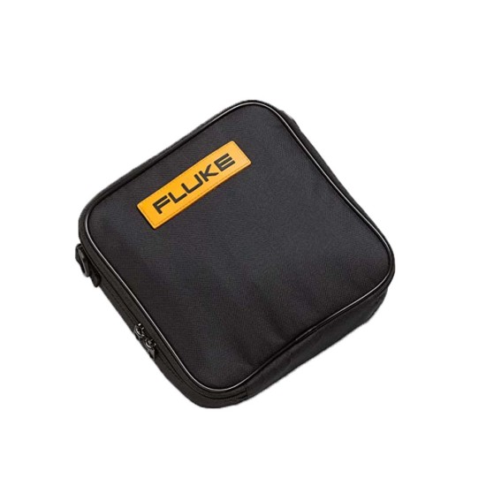 Fluke C116 Soft Carrying Case