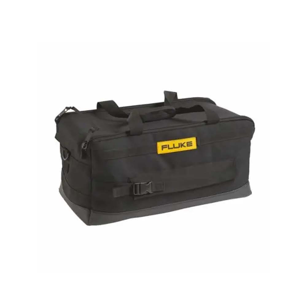 Fluke C1620 Professional Earth Ground Carrying Case