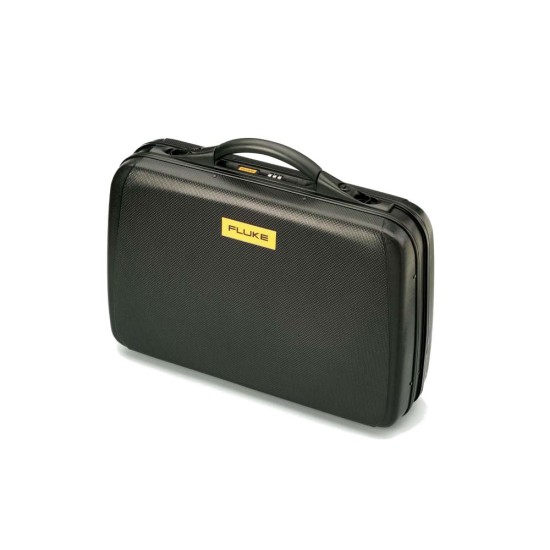 Fluke C190 Hard Case (190 S)