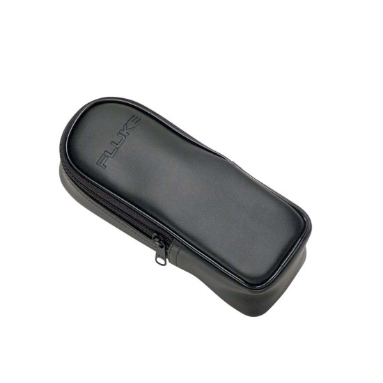 Fluke C23 Soft Meter Carring Case