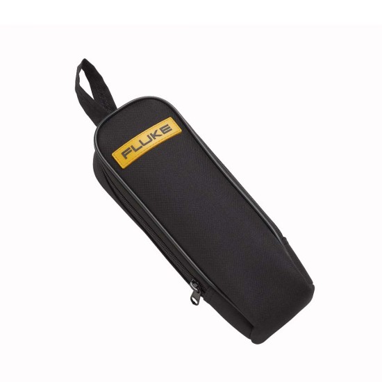 Fluke C33 Soft Meter Carrying Case