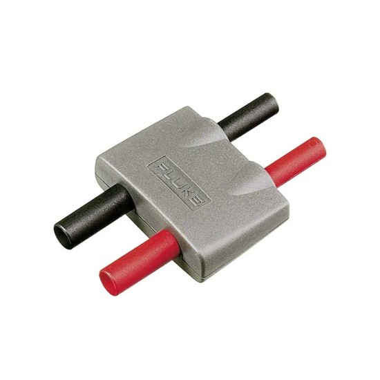 Fluke CS20MA Current Shunt, For Scopemeter Test Tool Fluke CS20MA Current Shunt, For Scopemeter Test Tool