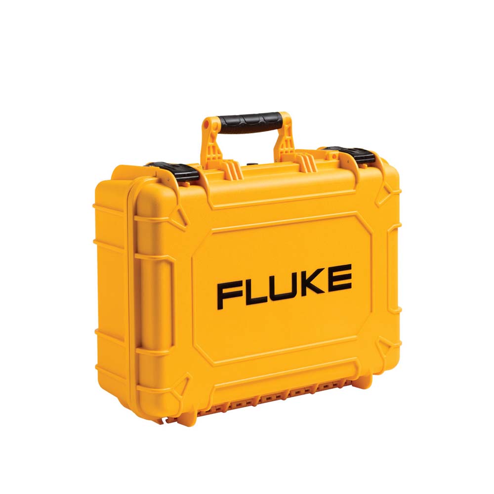 Fluke CXT1000 Extreme Hard Case