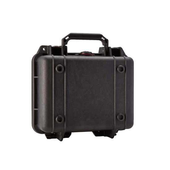 Fluke CXT170 Extreme Pelican Hard Case For 170 Series Fluke CXT170 Extreme Pelican Hard Case For 170 Series