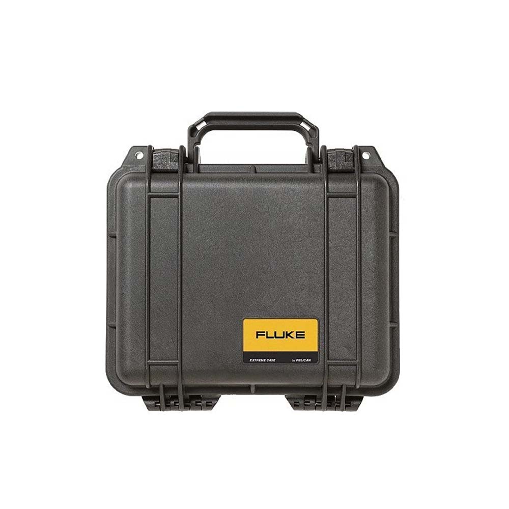 Fluke CXT280 Extreme Pelican Hard Case For 280 Series (Case Only)
