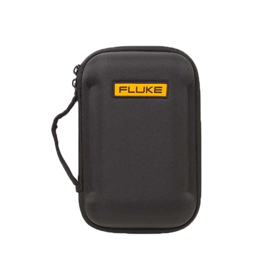 Fluke CXT80 Extreme Pelican Hard Case For 80 Series Fluke CXT80 Extreme Pelican Hard Case For 80 Series