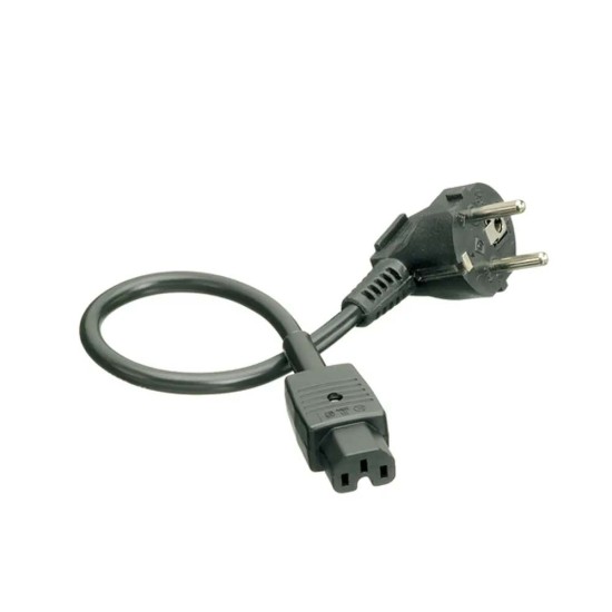 Fluke EXTL100 Extension Lead Test Adaptor UK Fluke EXTL100 Extension Lead Test Adaptor UK