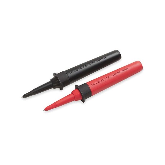 Fluke FTP-1 Fuse Test Probe Set Fluke FTP-1 Fuse Test Probe Set