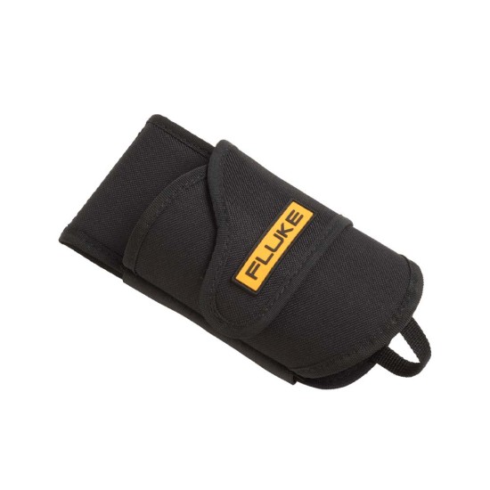 Fluke H-T6 Belt Holster Case Fluke H-T6 Belt Holster Case