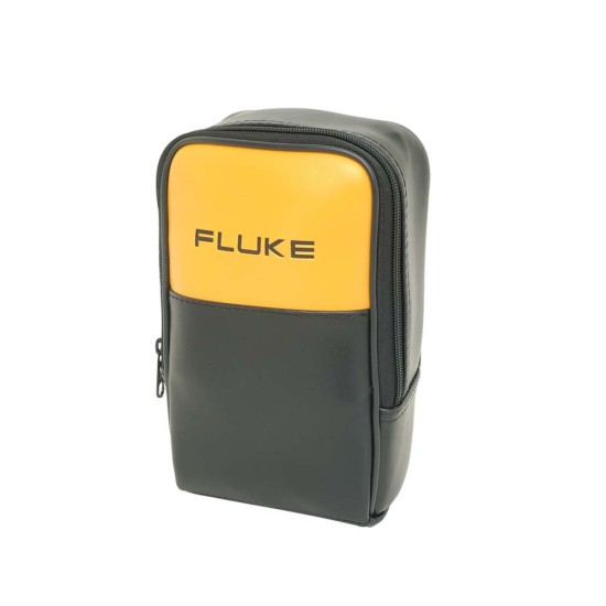 Fluke H15 Belt Holster For T100 S Fluke H15 Belt Holster For T100 S