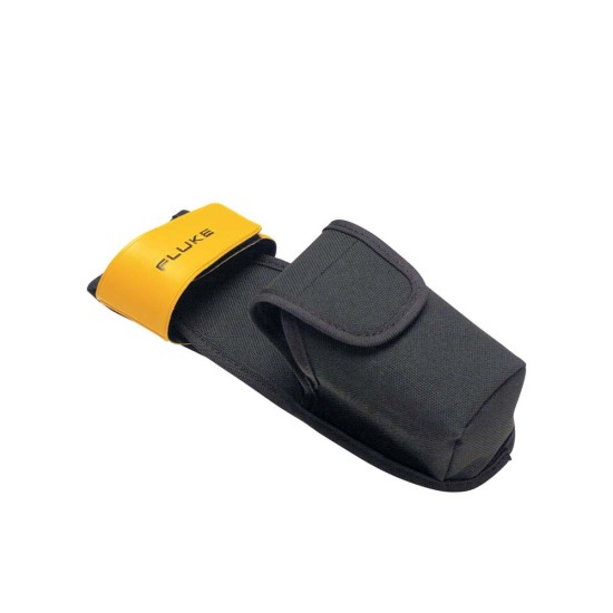Fluke H3 Clamp Meter Holster Fluke H3 Clamp Meter Holster
