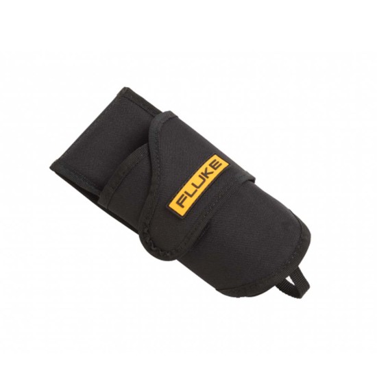 Fluke H5 Electrical Tester Holster Fluke H5 Electrical Tester Holster