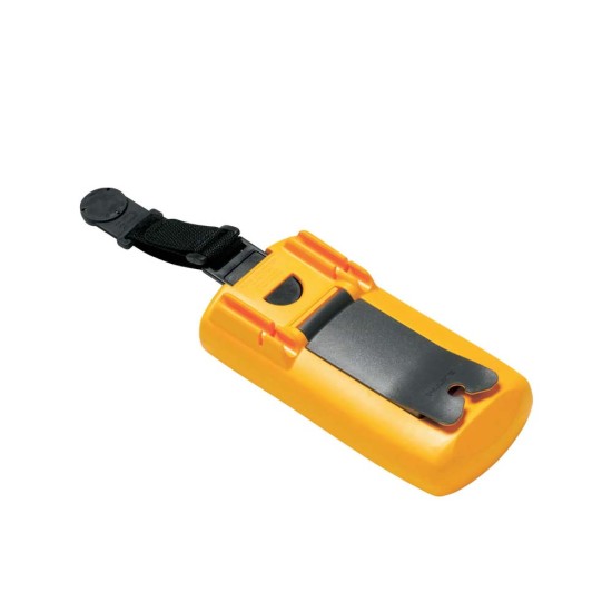 Fluke H80M Protective Holster With Magnetic Hanging Strap Fluke H80M Protective Holster With Magnetic Hanging Strap
