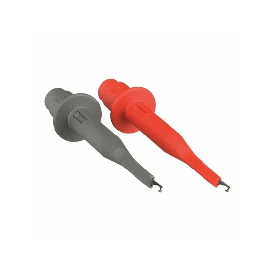 Fluke HC120 Hook Clips Fluke HC120 Hook Clips