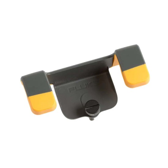 Fluke HH290 Hanging Hook Fluke HH290 Hanging Hook