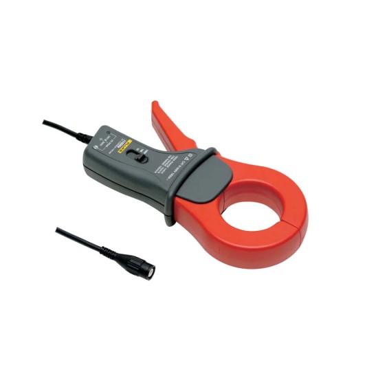 Fluke i1000s AC Current Clamp 1000A Fluke i1000s AC Current Clamp 1000A