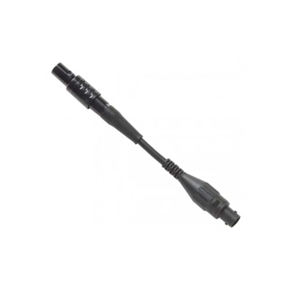 Fluke I17XX-BNC-M2F 4-Pin Male To Bnc Female Cable
