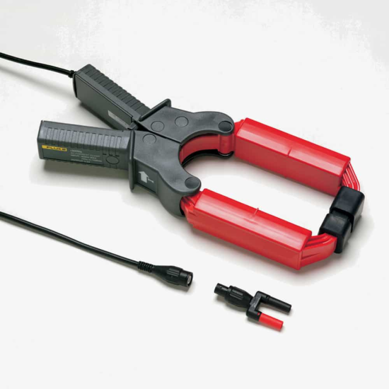 Fluke i3000s Ac Current Clamp, 610 Mm Fluke i3000s Ac Current Clamp, 610 Mm