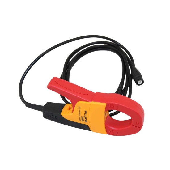Fluke i400s Ac Current Clamp Fluke i400s Ac Current Clamp