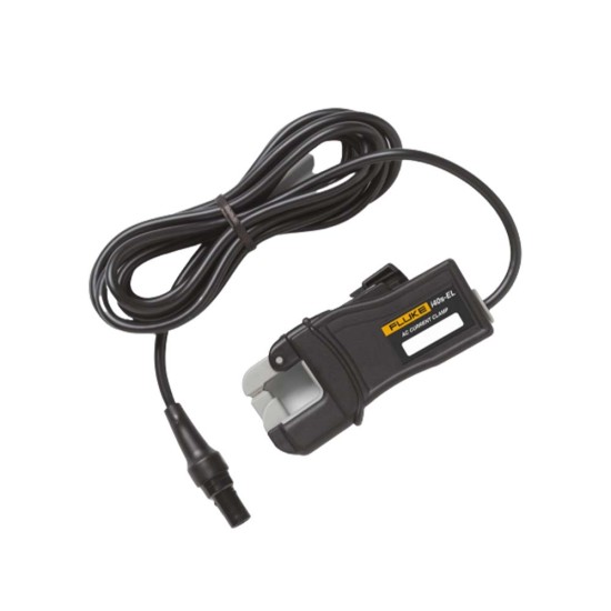Fluke I40S-PR (1750) Current Clamp Fluke I40S-PR (1750) Current Clamp