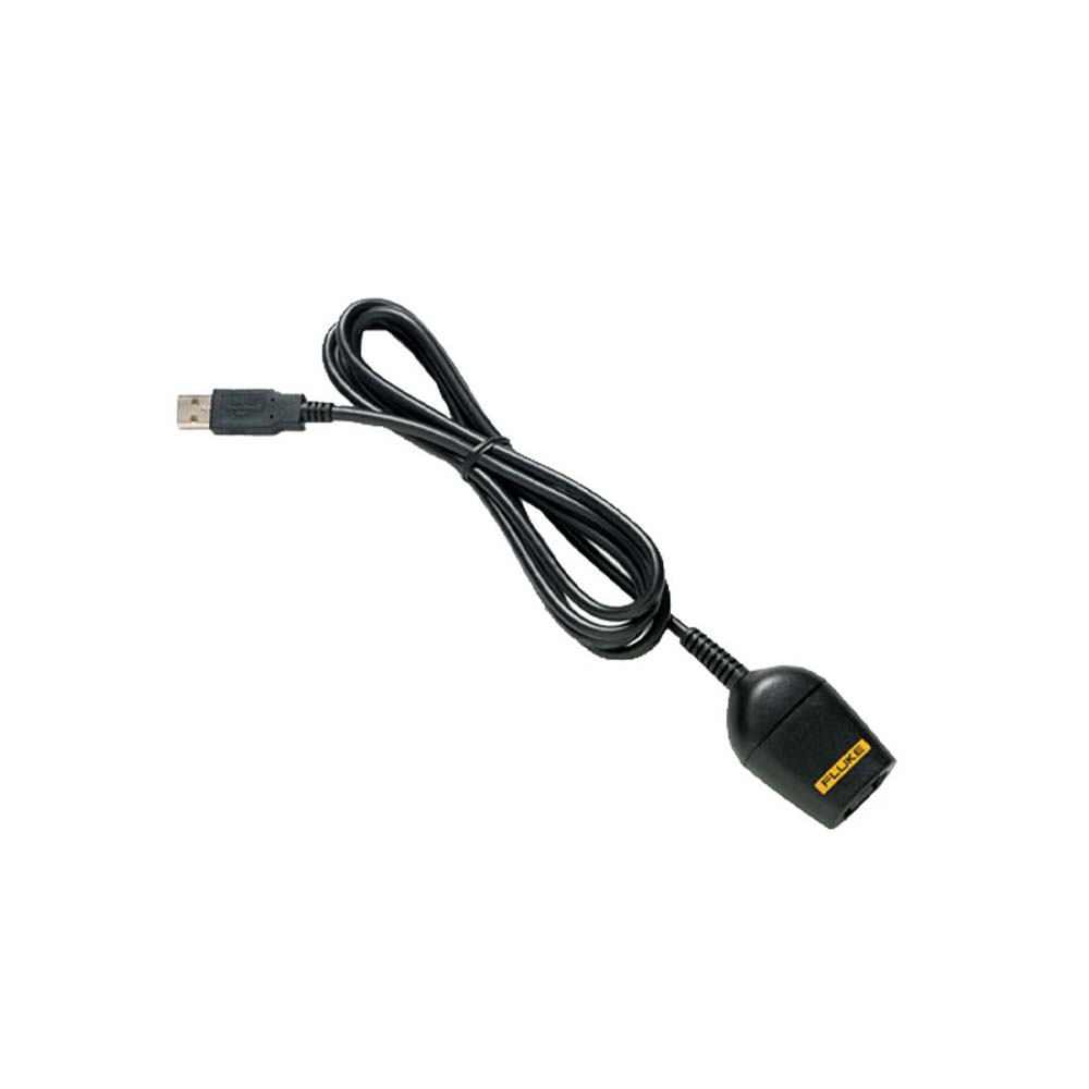 Fluke IR189 USB IR Cable