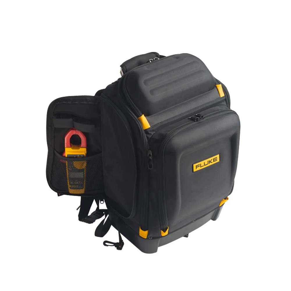Fluke PACK30 Professional Tool Backpack